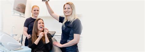 tandregulering skanderborg|Tandretning med Invisalign i Skanderborg .